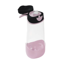 b.box Sport Spout Bottle 3