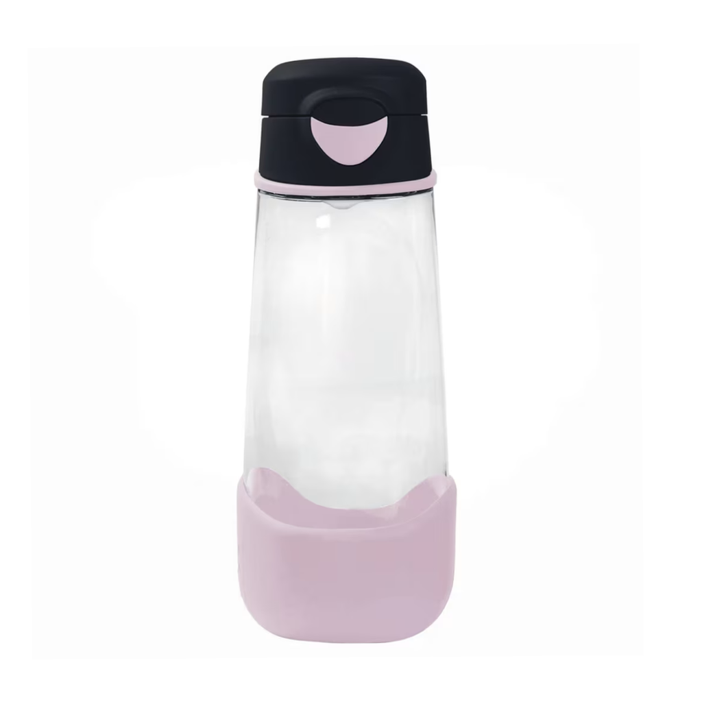 b.box Sport Spout Bottle 4