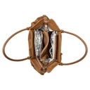 Isoki Anakie Satchel Bag 5