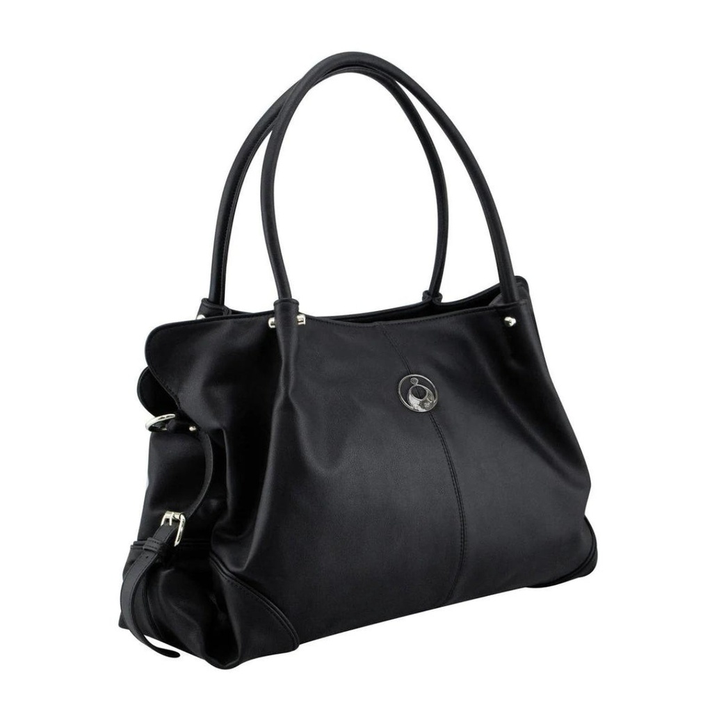 Isoki Anakie Satchel Bag 8