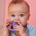 b.box Trio Teether 2