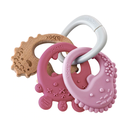 b.box Trio Teether 4