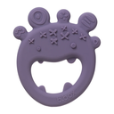 b.box Trio Teether 6