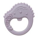 b.box Trio Teether 7