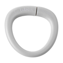 b.box Trio Teether 9