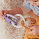 b.box Trio Teether 10