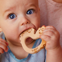 b.box Trio Teether 11