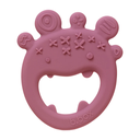 b.box Trio Teether 12