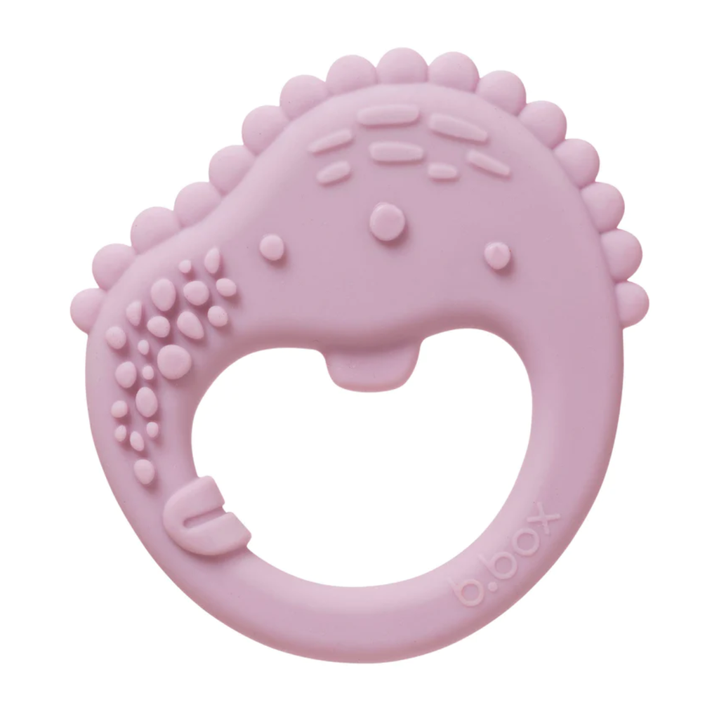 b.box Trio Teether 13