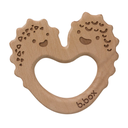 b.box Trio Teether 14