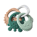 b.box Trio Teether 16