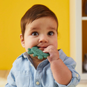 b.box Trio Teether 18