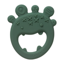 b.box Trio Teether 19