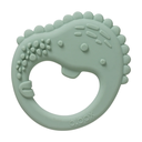 b.box Trio Teether 20