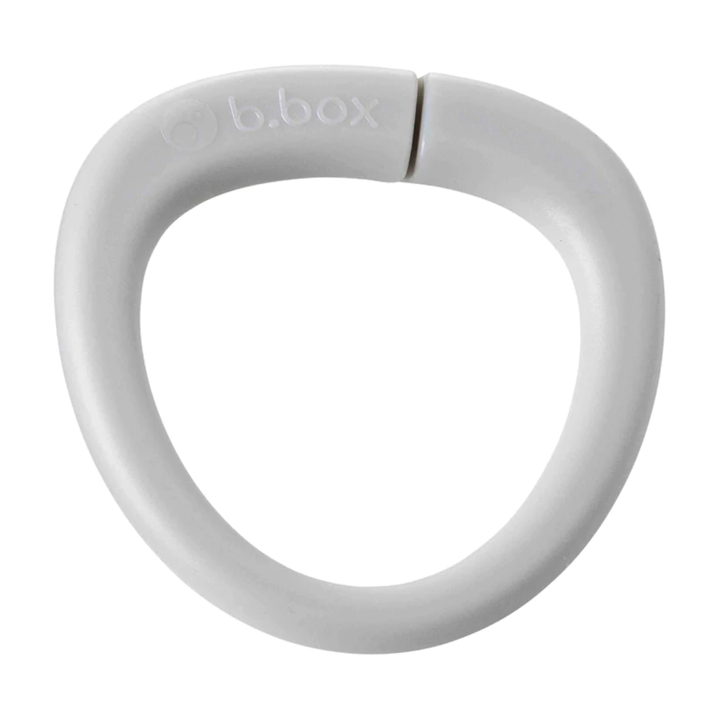 b.box Trio Teether 22