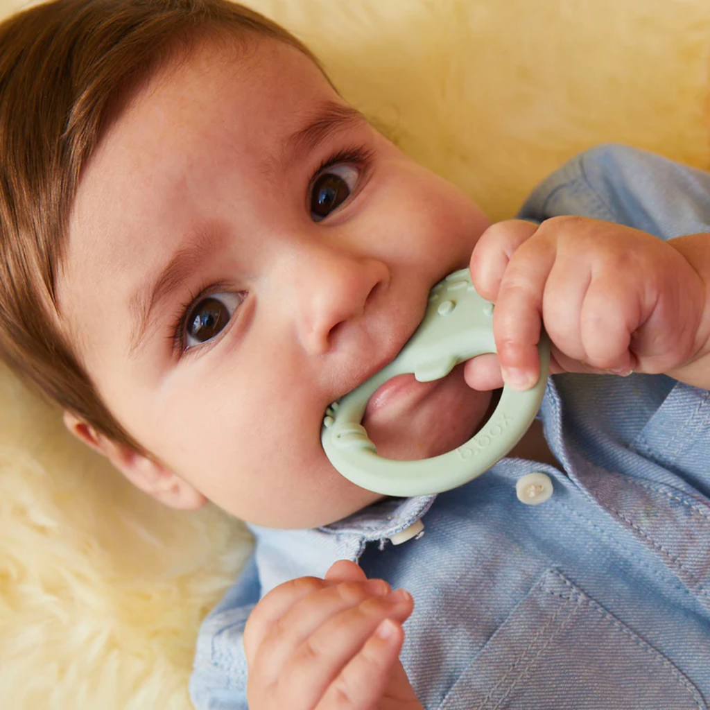 b.box Trio Teether 23