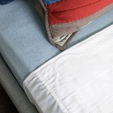 Brolly Sheet King Single 8