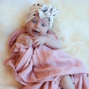 Brolly Sheet Snazzi Swaddle 10
