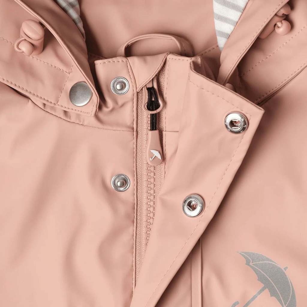 Brolly Sheets Raincoat 3