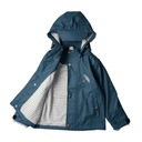 Brolly Sheets Raincoat 6