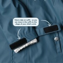 Brolly Sheets Raincoat 14