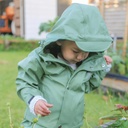 Brolly Sheets Raincoat 20