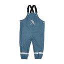 Brolly Sheets Overalls 6