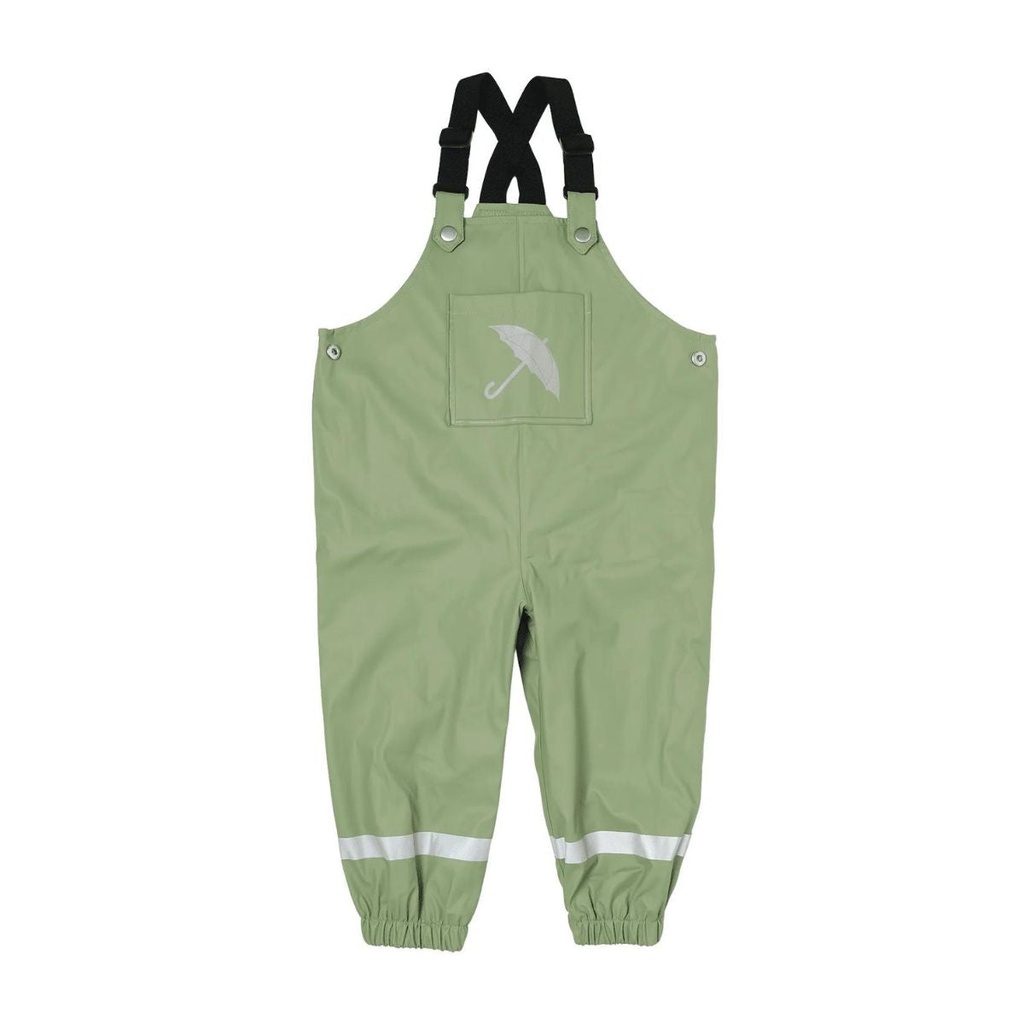 Brolly Sheets Overalls 12