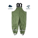Brolly Sheets Overalls 13