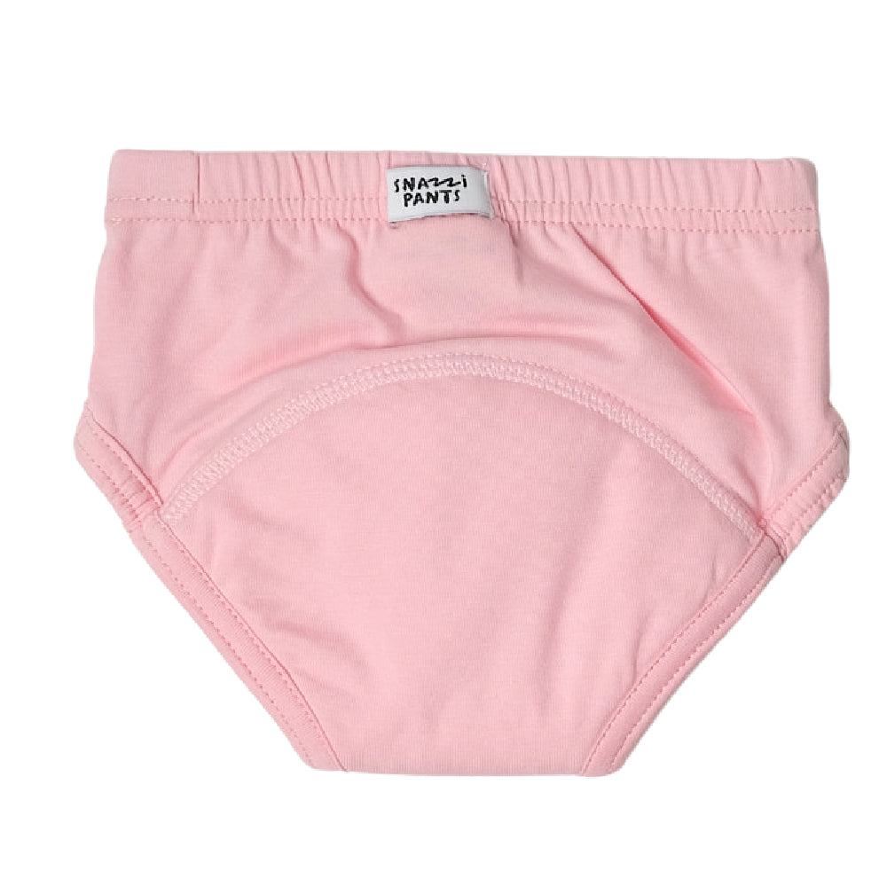 Brolly Sheets Snazzi Pants Day Trainers 18