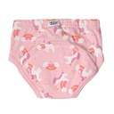 Brolly Sheets Snazzi Pants Day Trainers 20