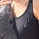Freedom Breastfeeding Bra 6