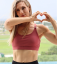 Freedom Breastfeeding Bra 7