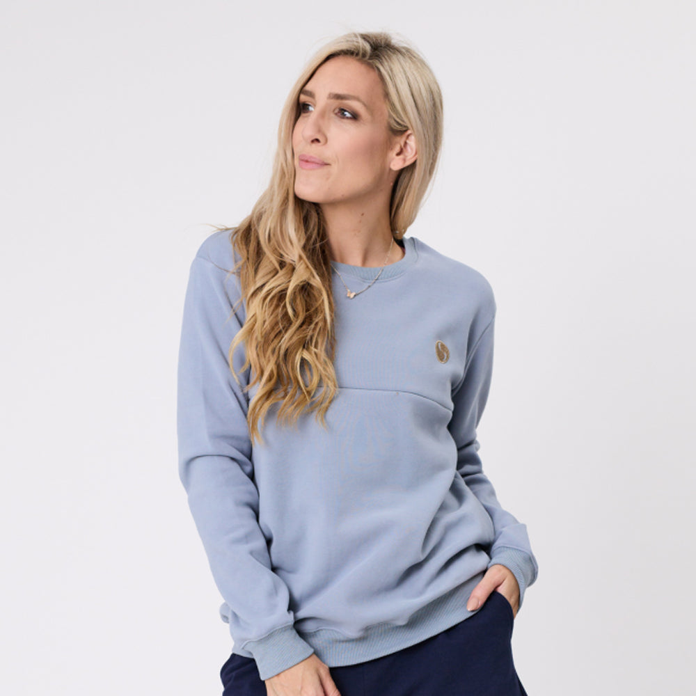 Jackson Crew Jumper 7