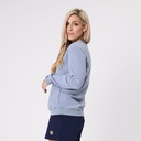 Jackson Crew Jumper 8