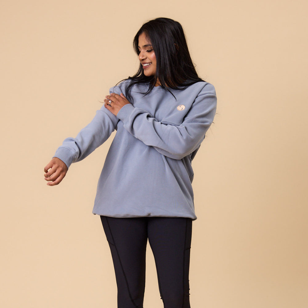 Jackson Crew Jumper 11