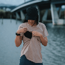 Charlotte Tee Breastfeeding T-Shirt 6