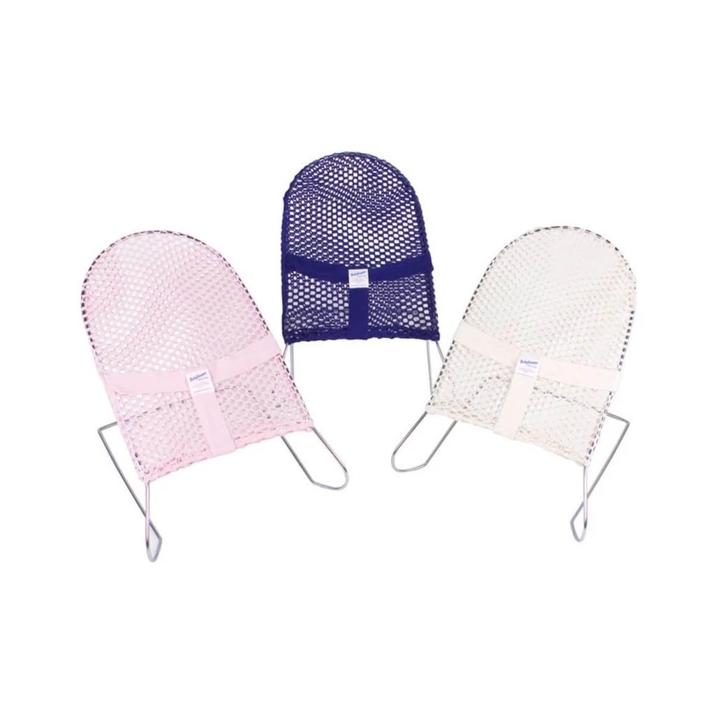 Babybounce Bouncer 3