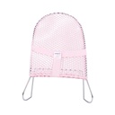 Babybounce Bouncer 7