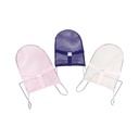 Babybounce Bouncer 8