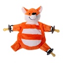 Sleepytot Soother Holder 4