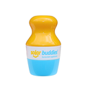 Solar Buddies Sunscreen Applicator 4