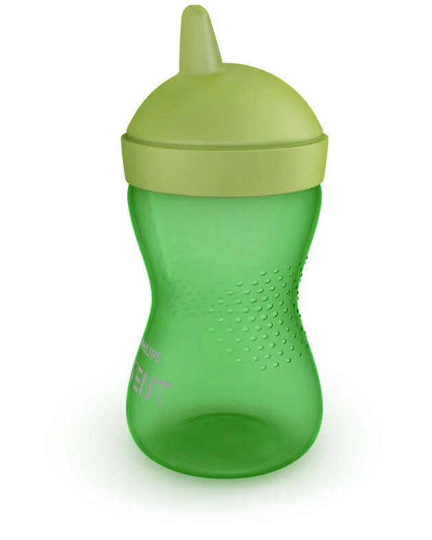 Avent Grippy Cup Hard 300ml 2