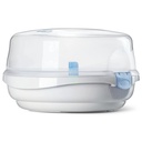 Avent Microwave Steriliser 2