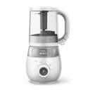 Avent 4 In 1 Foodmaker 3