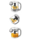 Avent 4 In 1 Foodmaker 4