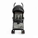 ORIGIN Bellbird V2 Stroller 7