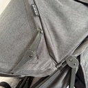ORIGIN Bellbird V2 Stroller 10