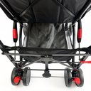 ORIGIN Bellbird V2 Stroller 12