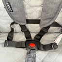 ORIGIN Bellbird V2 Stroller 14